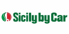 sicily_by_car_logo_lrg